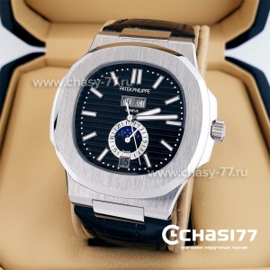 Patek Philippe Men Nautilus (23114)