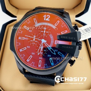 Diesel Only the Brave DZ4323 (14614)