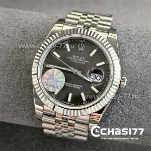 Rolex Datejust (24714)