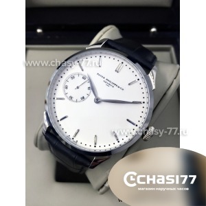 Patek Philippe Calatrava (04714)