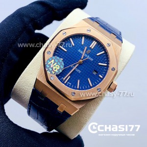 Audemars Piguet Royal Oak (14814)