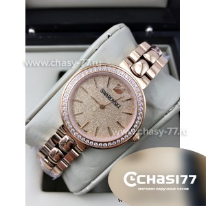 Swarovski Crystalline (05014)