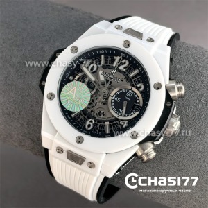 Hublot Big Bang Unico (25714)