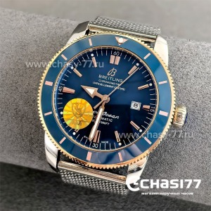 Breitling Superocean (16214)