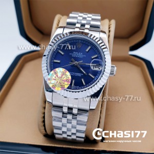 Rolex DateJust - 31 мм (17114)