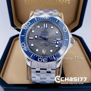 Omega Seamaster (17914)