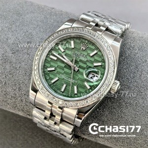 Rolex Datejust (18214)