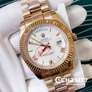 Rolex Day-Date (09214)