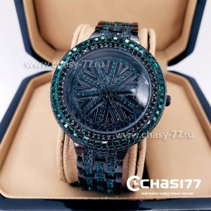 Chopard Happy Diamonds (19314)
