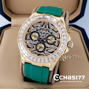 Rolex Daytona (20315)