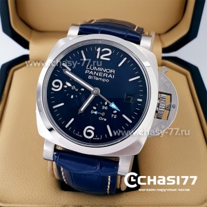Panerai Luminor BiTempo (20515)