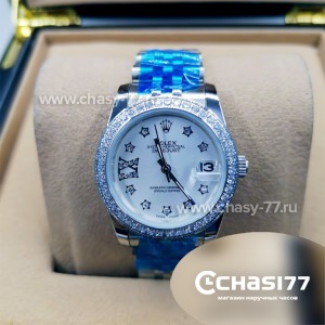 Rolex Datejust (10715)