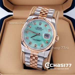 Rolex Datejust (20815)