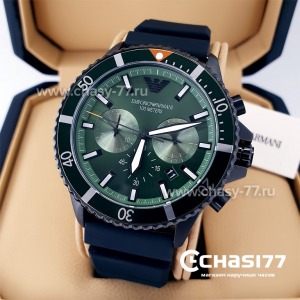 Emporio Armani AR11463 (21515)