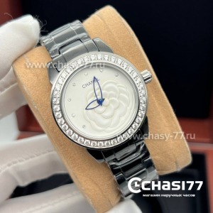 Chanel (21715)