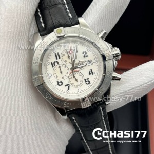 Breitling Avenger (21815)