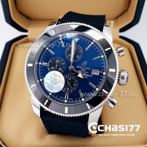 Breitling Superocean (22415)