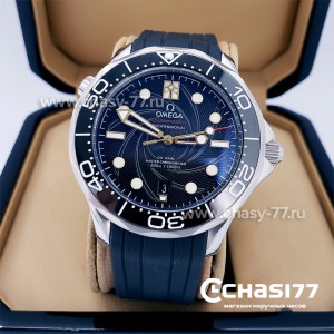 Omega Seamaster (12515)