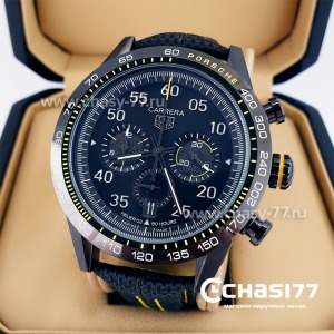 Tag Heuer CARRERA Porsche (22915)