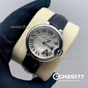 Cartier Ballon Bleu De Cartier - Дубликат (13815)
