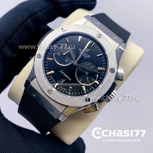 Hublot Classic Fusion - Дубликат (14215)