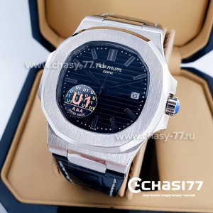 Patek Philippe Men Nautilus (14415)