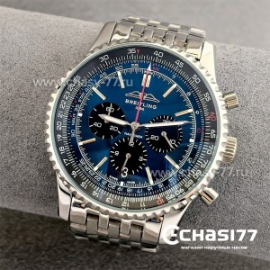 Breitling Navitimer (24515)