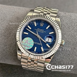 Rolex Datejust (24715)