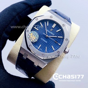 Audemars Piguet Royal Oak (14815)
