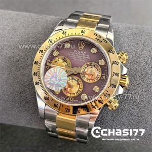 Rolex Daytona (24815)