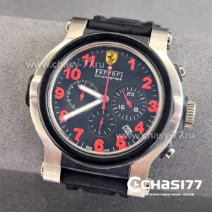 Ferrari Scuderia (25215)