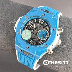 Hublot Big Bang Unico (25715)