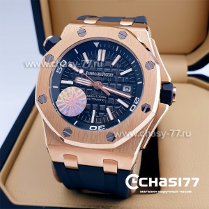 Audemars Piguet (05715)