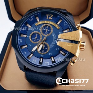 Diesel Only the Brave (16915)