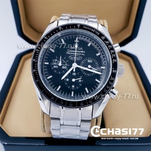 Omega Speedmaster Snoopy (17915)