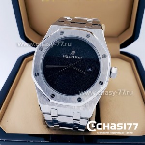 Audemars Piguet Royal Oak (18215)