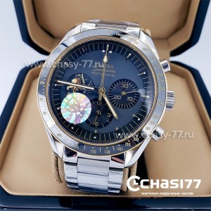 Omega Speedmaster (19015)