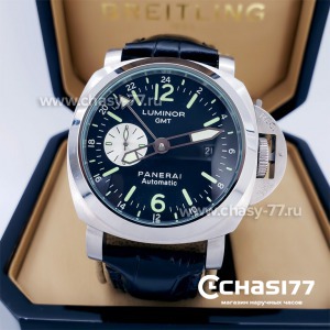 Panerai (09115)