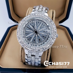 Chopard Happy Diamonds (19315)