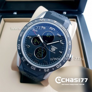 Tag Heuer Calibre 16 (09315)