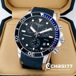 Tissot T-Sport Seastar 1000 Chronograph (20216)