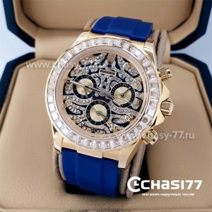 Rolex Daytona (20316)