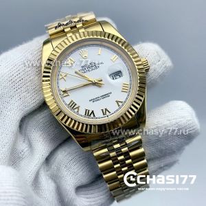 Rolex Datejust (10616)