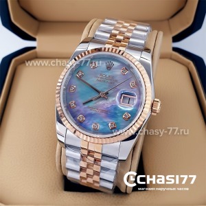 Rolex Datejust (20816)