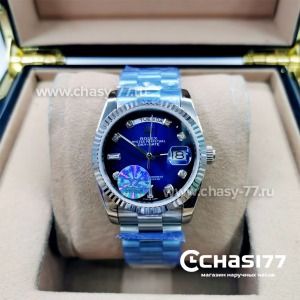 Rolex Day-Date (11416)