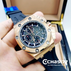 Audemars Piguet (11616)