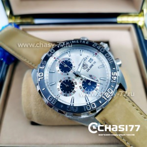 Tag Heuer FORMULA 1 (11716)