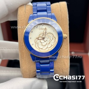 Chanel (21716)