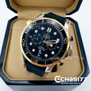 Omega Seamaster (12516)
