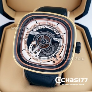 SEVENFRIDAY Industrial (23216)